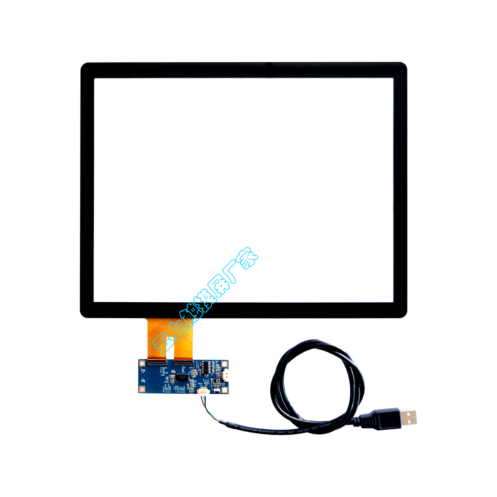 鸿运国际·(中国)首页入口-鸿运hv官网迎接您