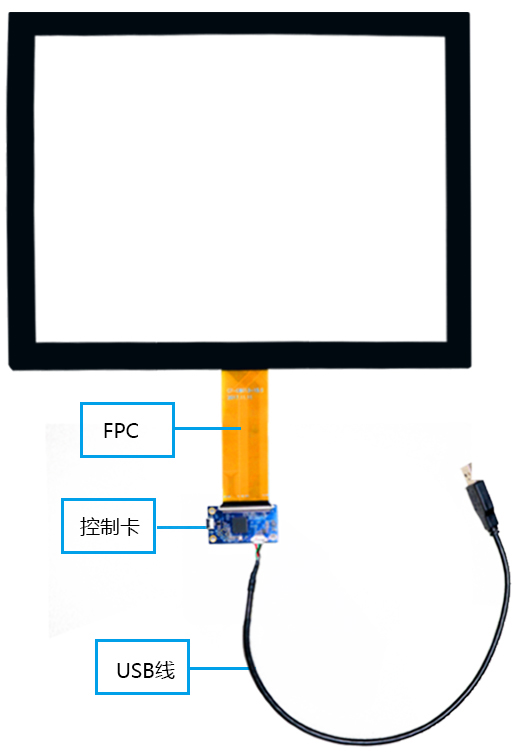 鸿运国际·(中国)首页入口-鸿运hv官网迎接您
