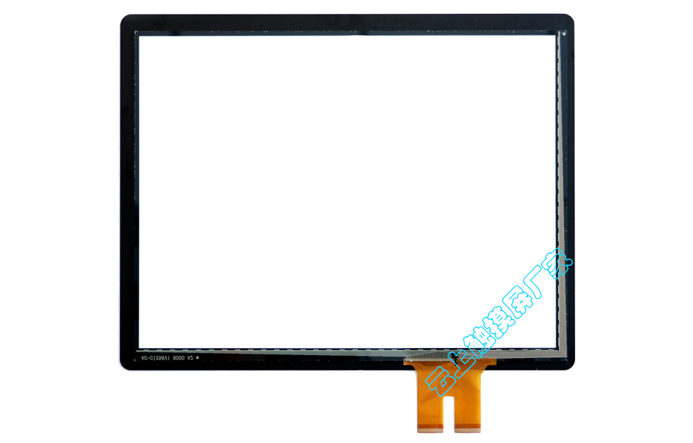 鸿运国际·(中国)首页入口-鸿运hv官网迎接您