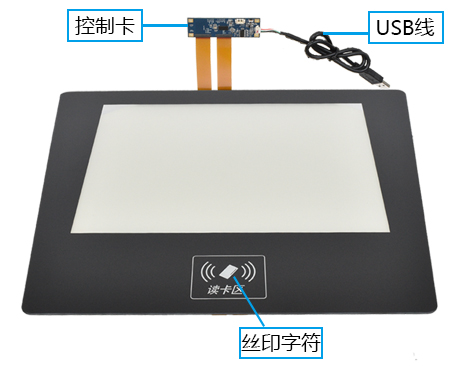 鸿运国际·(中国)首页入口-鸿运hv官网迎接您