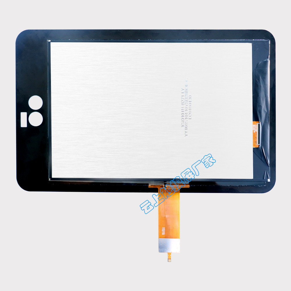 鸿运国际·(中国)首页入口-鸿运hv官网迎接您