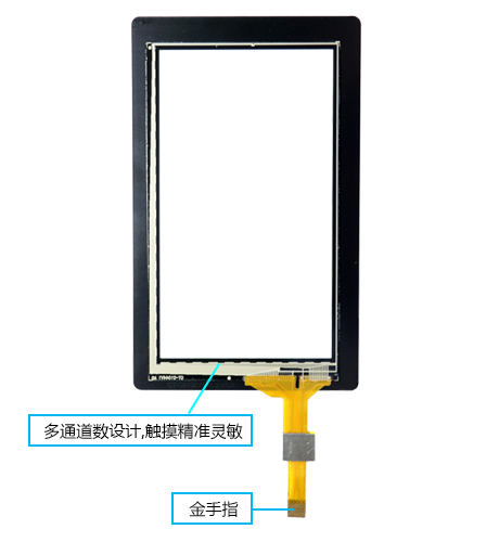 鸿运国际·(中国)首页入口-鸿运hv官网迎接您