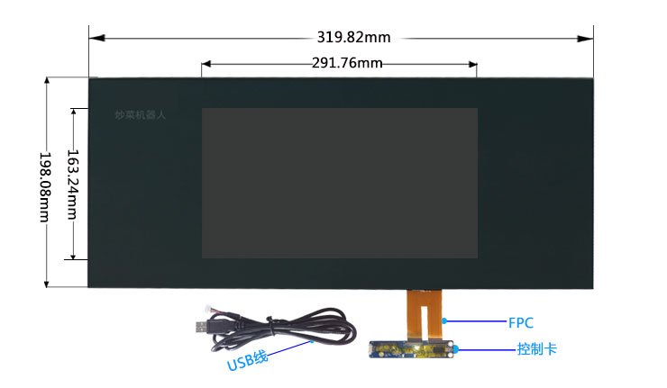 鸿运国际·(中国)首页入口-鸿运hv官网迎接您
