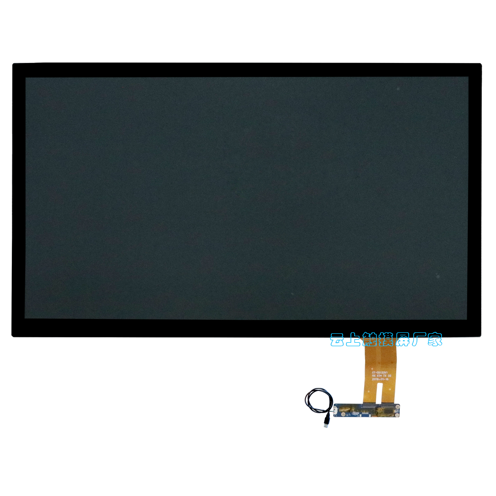 鸿运国际·(中国)首页入口-鸿运hv官网迎接您