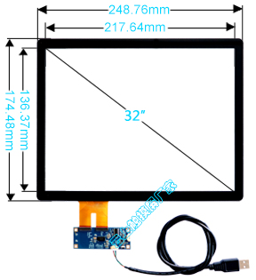 鸿运国际·(中国)首页入口-鸿运hv官网迎接您