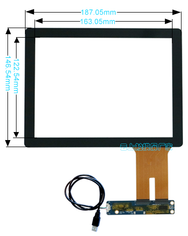 鸿运国际·(中国)首页入口-鸿运hv官网迎接您