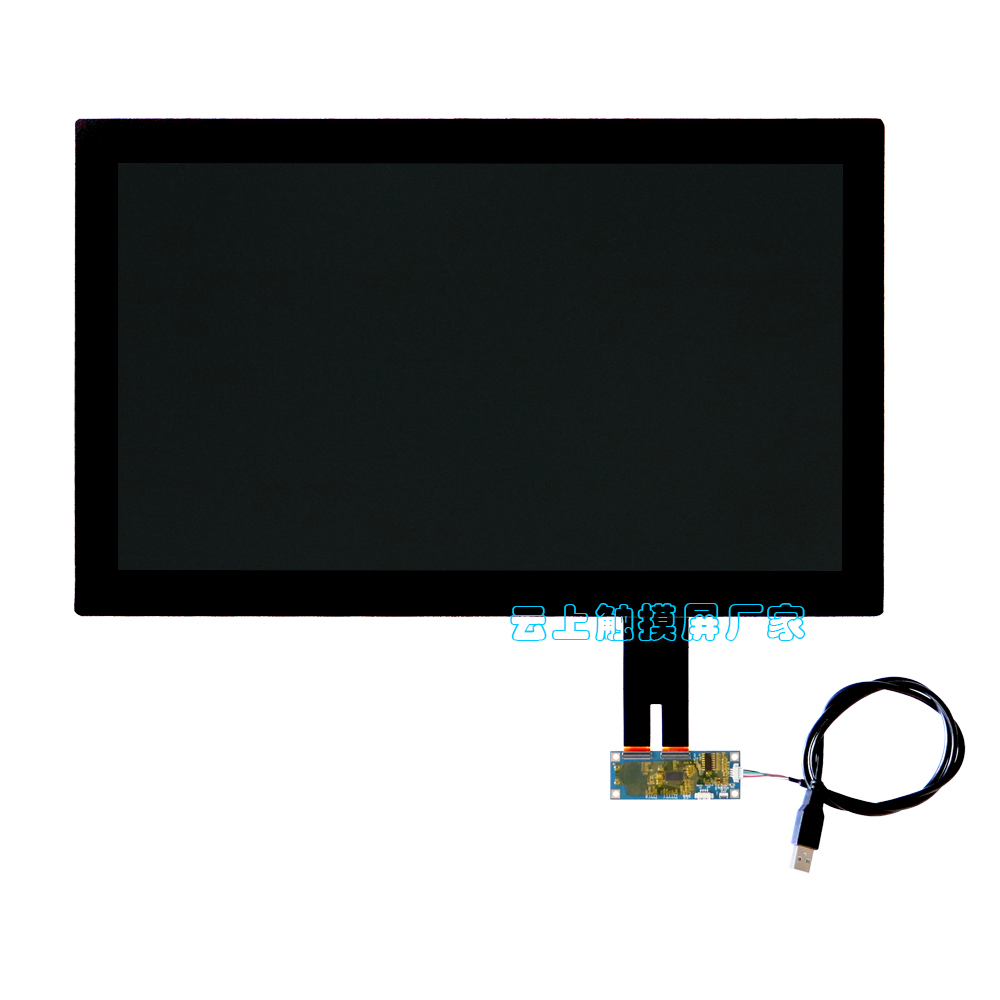 鸿运国际·(中国)首页入口-鸿运hv官网迎接您