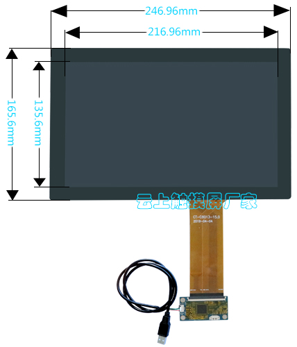 鸿运国际·(中国)首页入口-鸿运hv官网迎接您