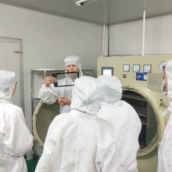 鸿运国际·(中国)首页入口-鸿运hv官网迎接您