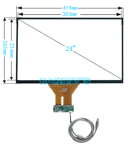 鸿运国际·(中国)首页入口-鸿运hv官网迎接您
