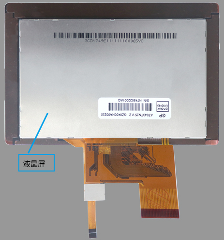 鸿运国际·(中国)首页入口-鸿运hv官网迎接您