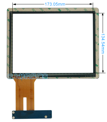 鸿运国际·(中国)首页入口-鸿运hv官网迎接您