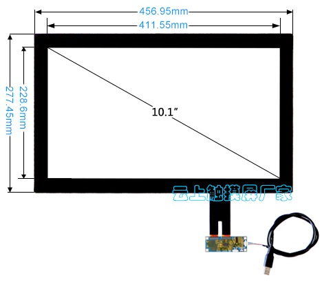 鸿运国际·(中国)首页入口-鸿运hv官网迎接您