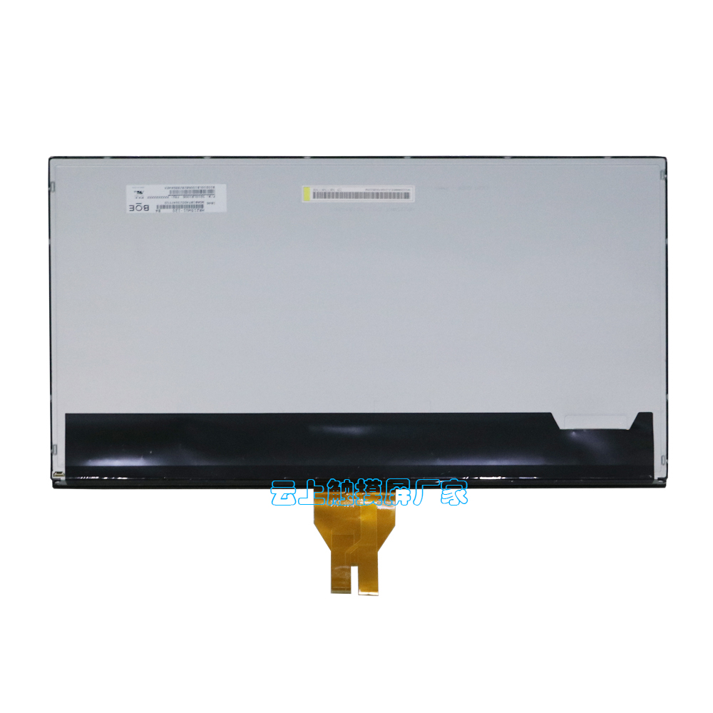 鸿运国际·(中国)首页入口-鸿运hv官网迎接您