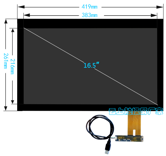 鸿运国际·(中国)首页入口-鸿运hv官网迎接您