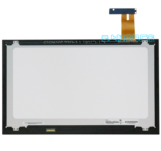 鸿运国际·(中国)首页入口-鸿运hv官网迎接您