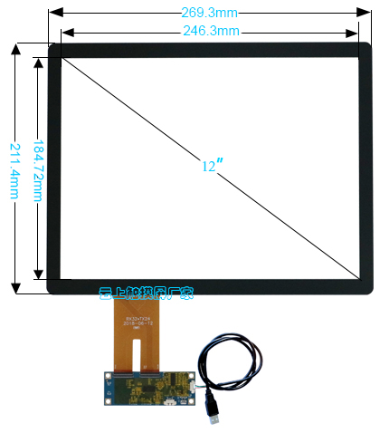 鸿运国际·(中国)首页入口-鸿运hv官网迎接您