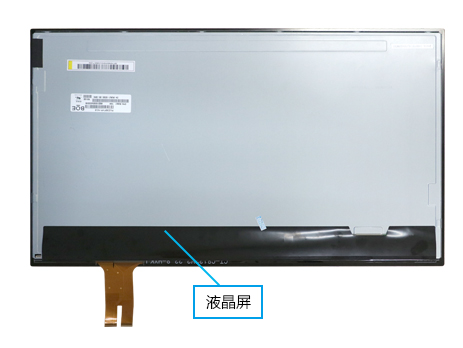 鸿运国际·(中国)首页入口-鸿运hv官网迎接您
