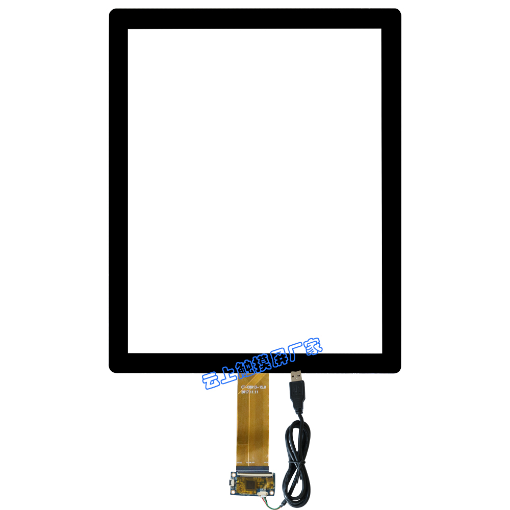 鸿运国际·(中国)首页入口-鸿运hv官网迎接您