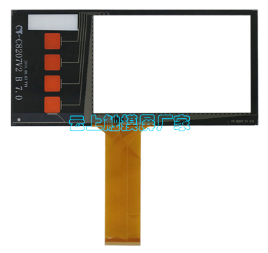 鸿运国际·(中国)首页入口-鸿运hv官网迎接您