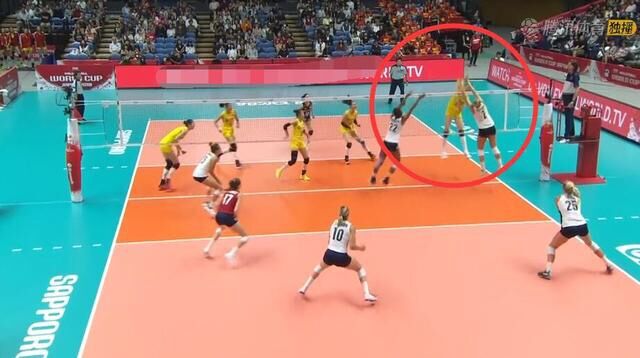 鸿运国际·(中国)首页入口-鸿运hv官网迎接您