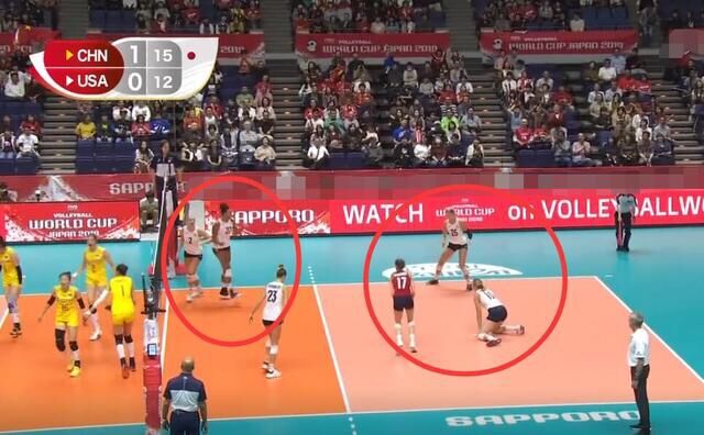 鸿运国际·(中国)首页入口-鸿运hv官网迎接您