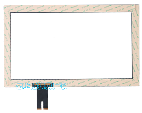 鸿运国际·(中国)首页入口-鸿运hv官网迎接您