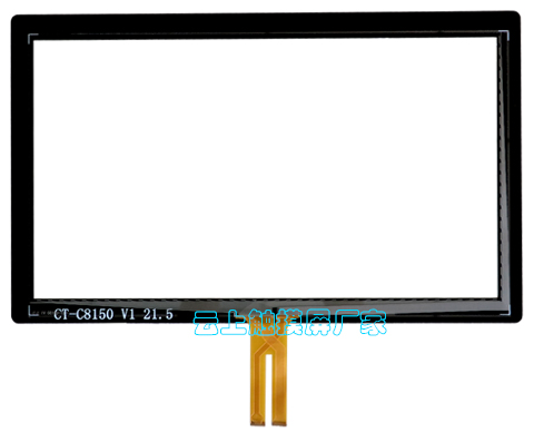 鸿运国际·(中国)首页入口-鸿运hv官网迎接您