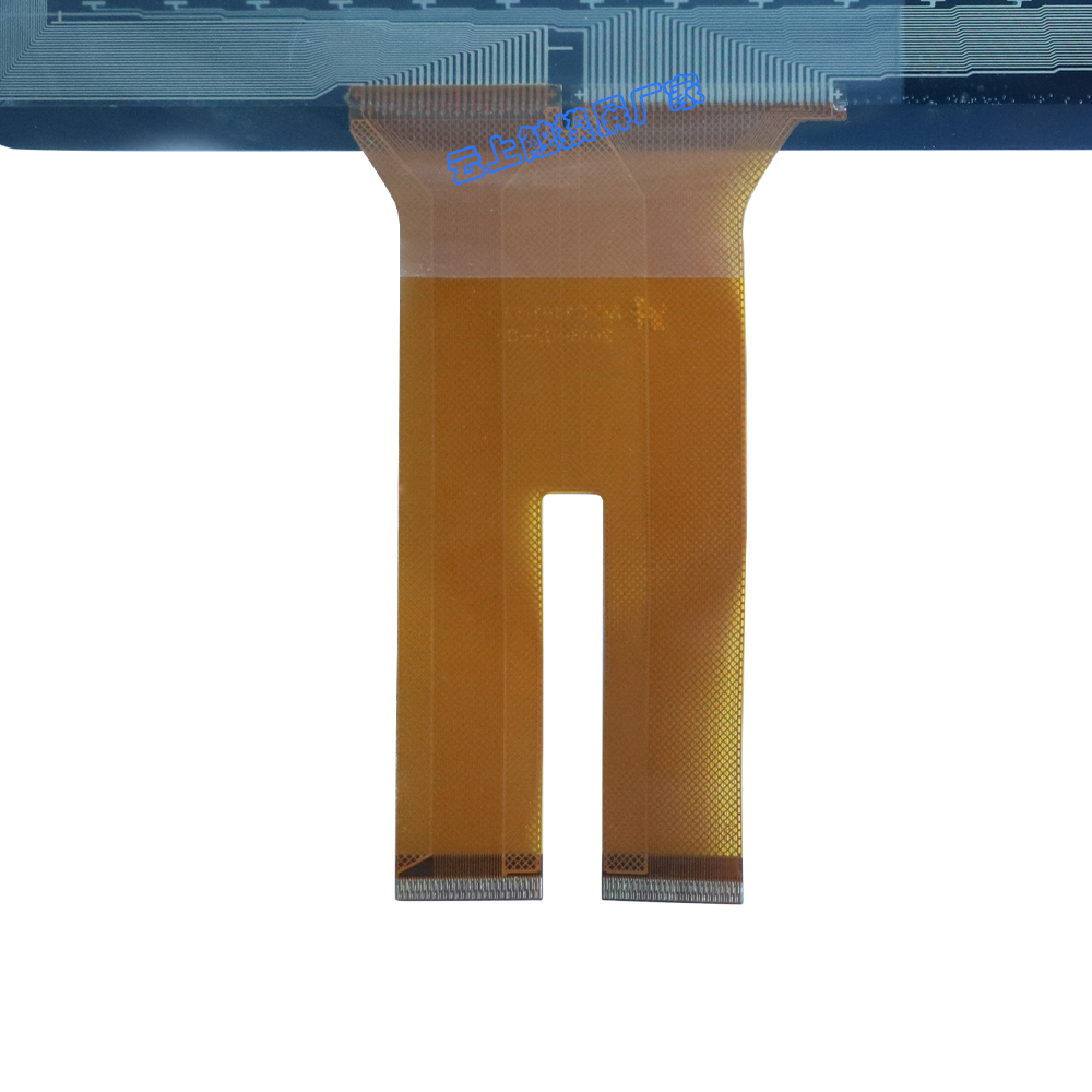 鸿运国际·(中国)首页入口-鸿运hv官网迎接您