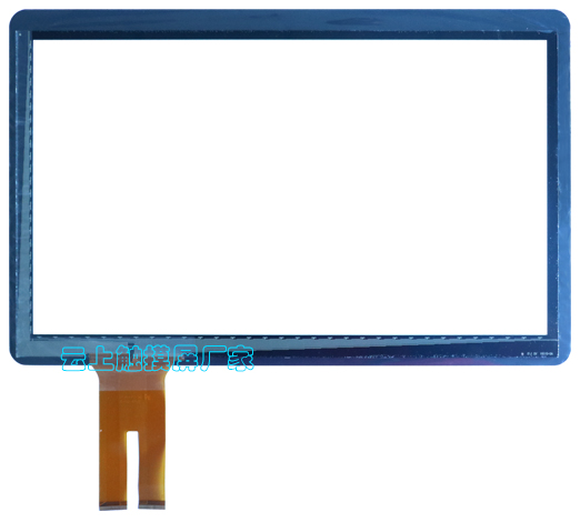 鸿运国际·(中国)首页入口-鸿运hv官网迎接您