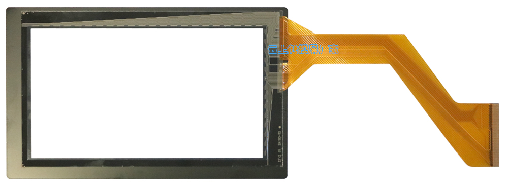 鸿运国际·(中国)首页入口-鸿运hv官网迎接您