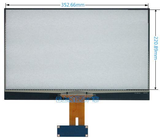 鸿运国际·(中国)首页入口-鸿运hv官网迎接您