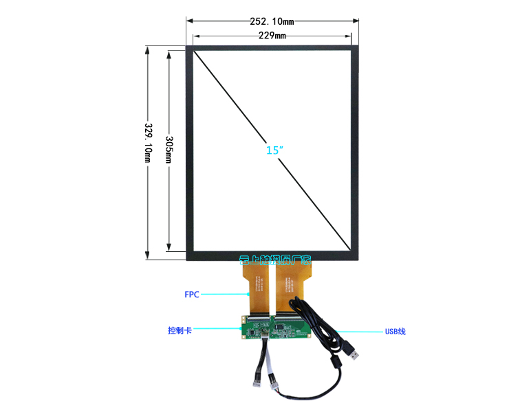 鸿运国际·(中国)首页入口-鸿运hv官网迎接您