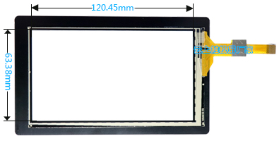 鸿运国际·(中国)首页入口-鸿运hv官网迎接您