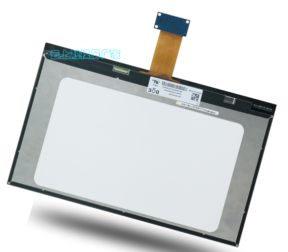 鸿运国际·(中国)首页入口-鸿运hv官网迎接您