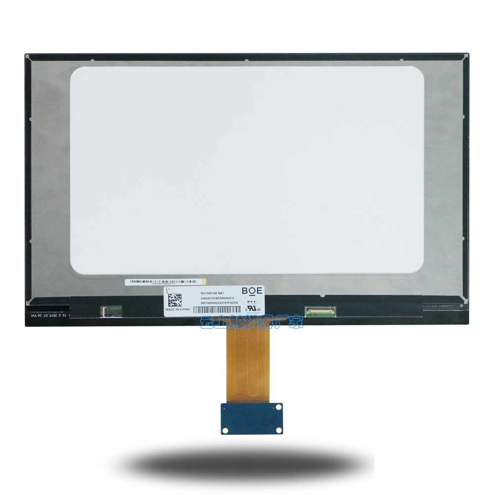 鸿运国际·(中国)首页入口-鸿运hv官网迎接您