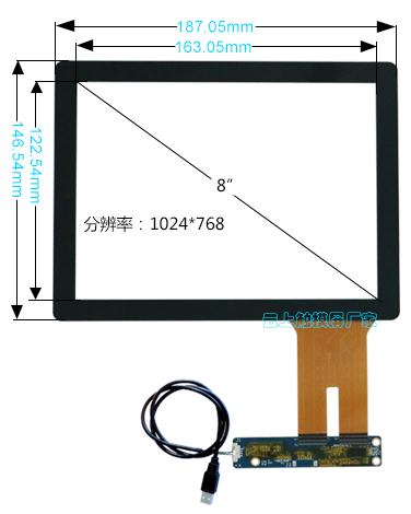 鸿运国际·(中国)首页入口-鸿运hv官网迎接您