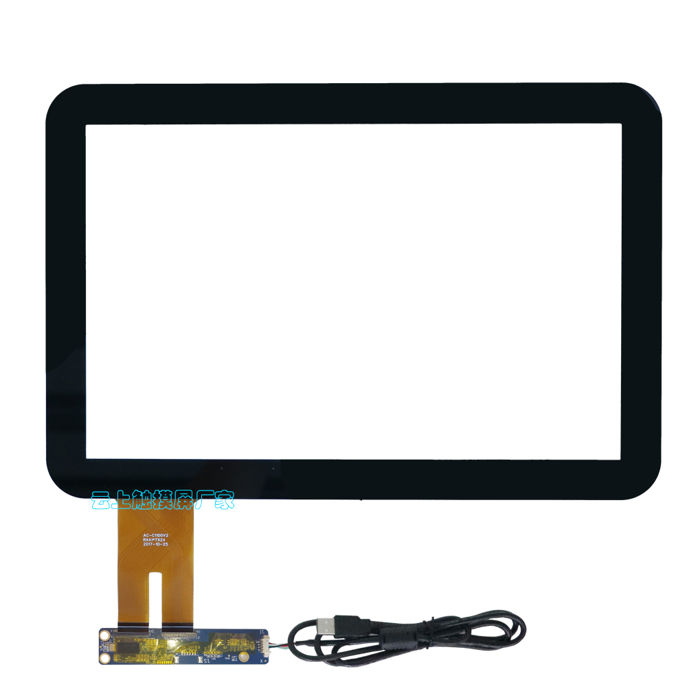 鸿运国际·(中国)首页入口-鸿运hv官网迎接您