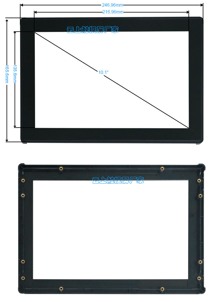 鸿运国际·(中国)首页入口-鸿运hv官网迎接您