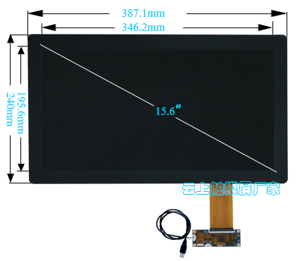 鸿运国际·(中国)首页入口-鸿运hv官网迎接您