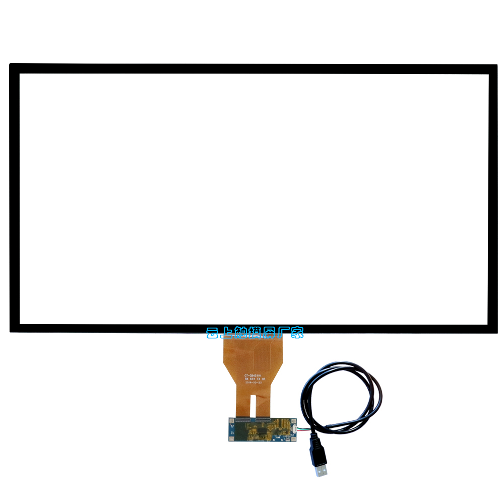 鸿运国际·(中国)首页入口-鸿运hv官网迎接您