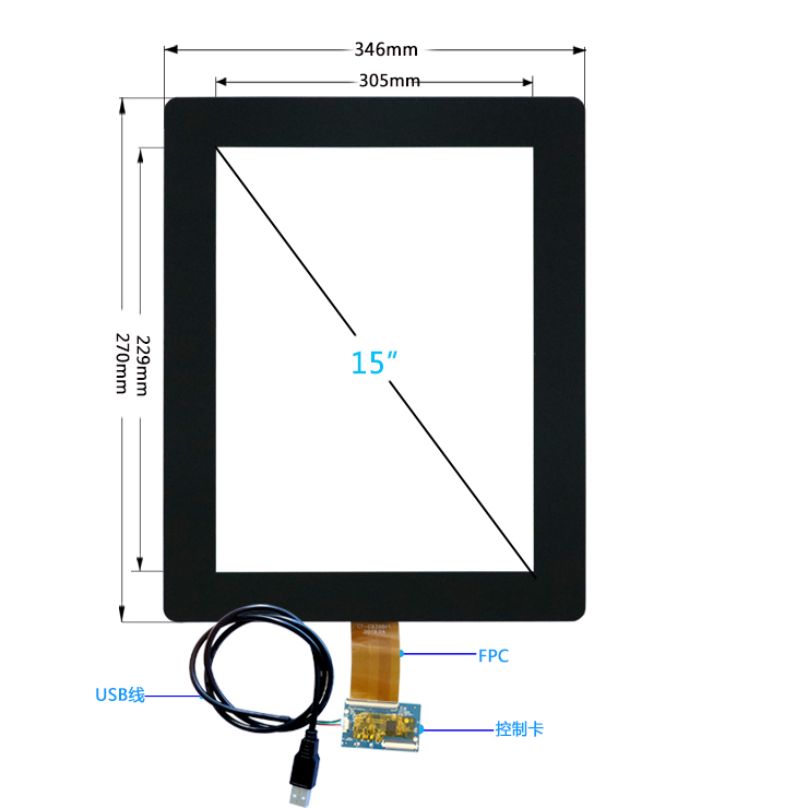 鸿运国际·(中国)首页入口-鸿运hv官网迎接您