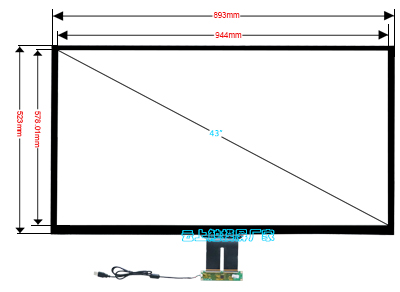 鸿运国际·(中国)首页入口-鸿运hv官网迎接您