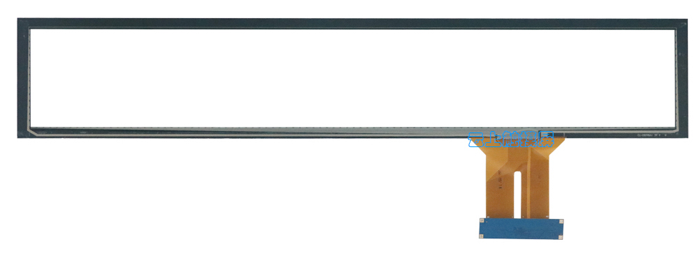 鸿运国际·(中国)首页入口-鸿运hv官网迎接您