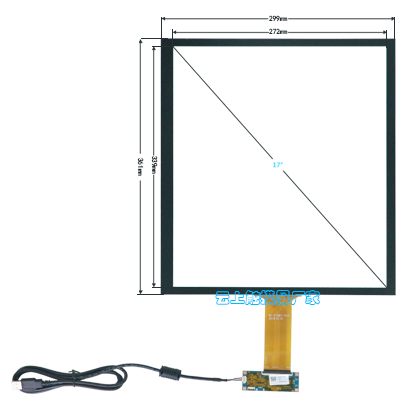鸿运国际·(中国)首页入口-鸿运hv官网迎接您