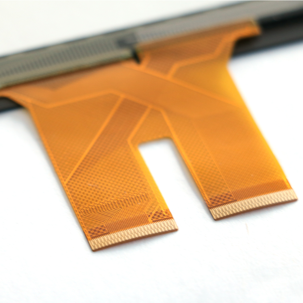 鸿运国际·(中国)首页入口-鸿运hv官网迎接您