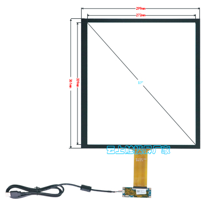 鸿运国际·(中国)首页入口-鸿运hv官网迎接您