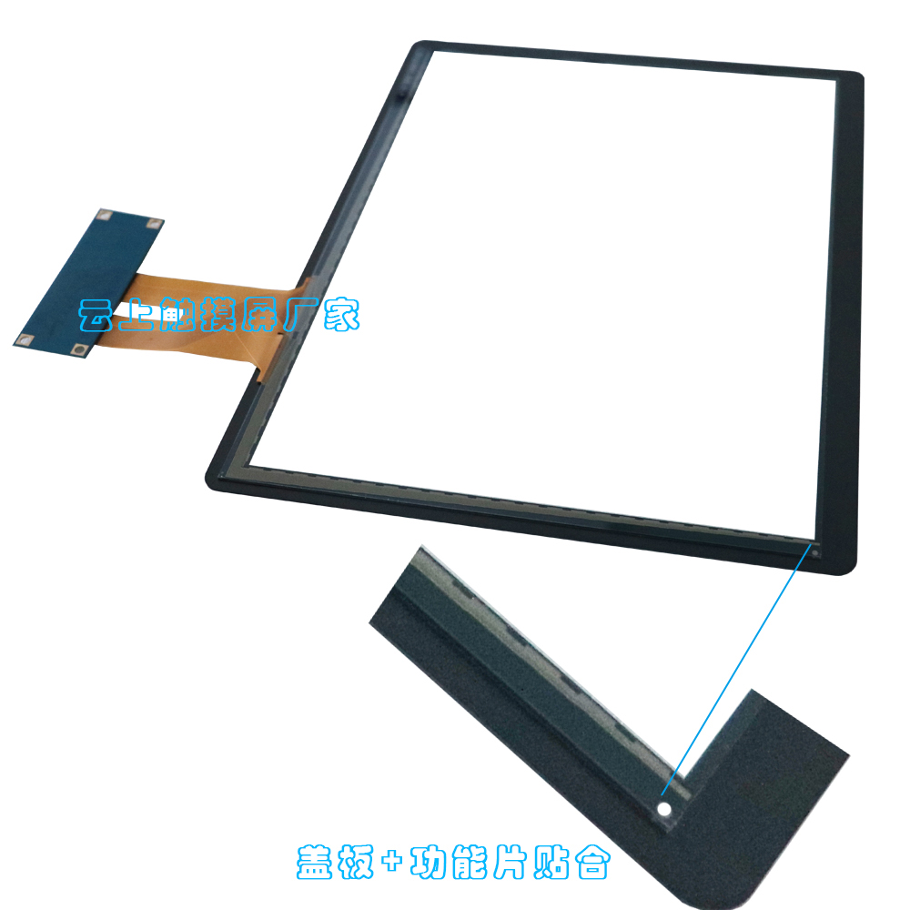 鸿运国际·(中国)首页入口-鸿运hv官网迎接您