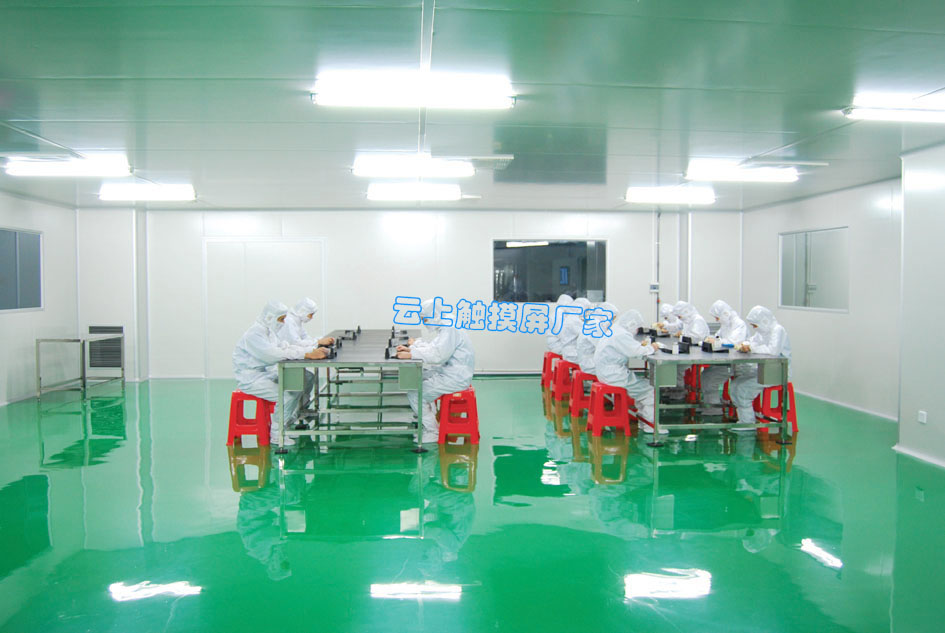 3b2d688bea66a92a88684a2f0b959842