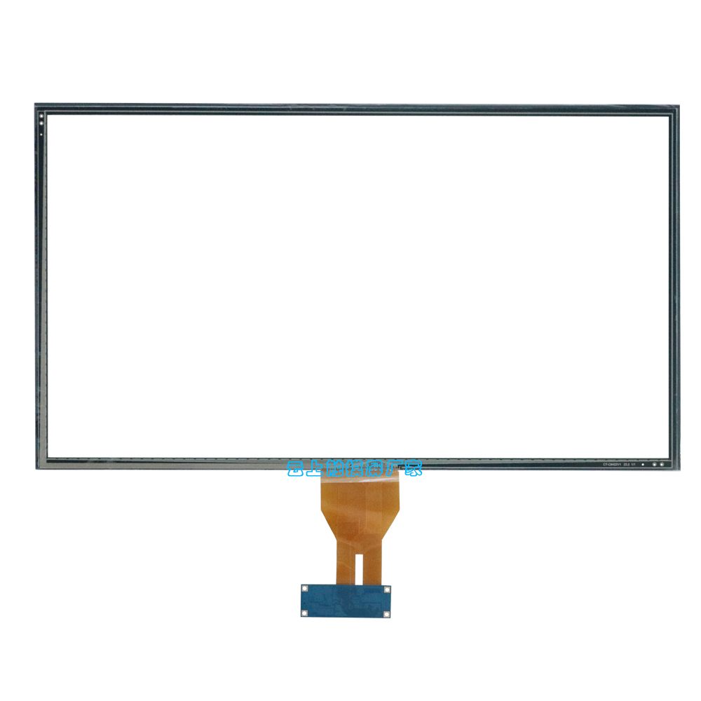 鸿运国际·(中国)首页入口-鸿运hv官网迎接您